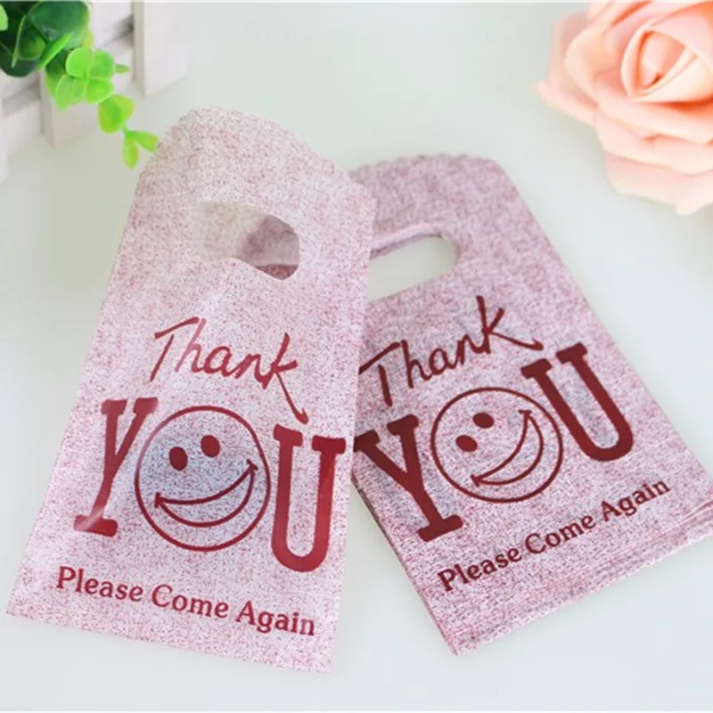 

Милые серые мини подарочные пакеты FOUYIM