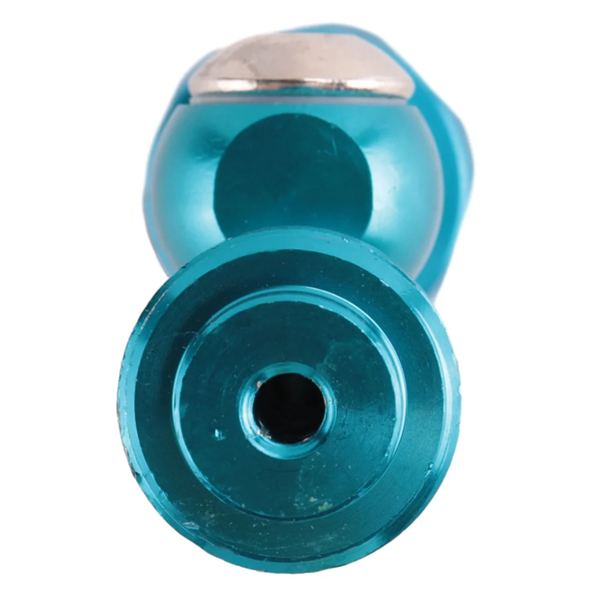 1 шт. 7/8 дюймов F-7/8 M безвоздушный распылитель поворотный шарнир адаптер