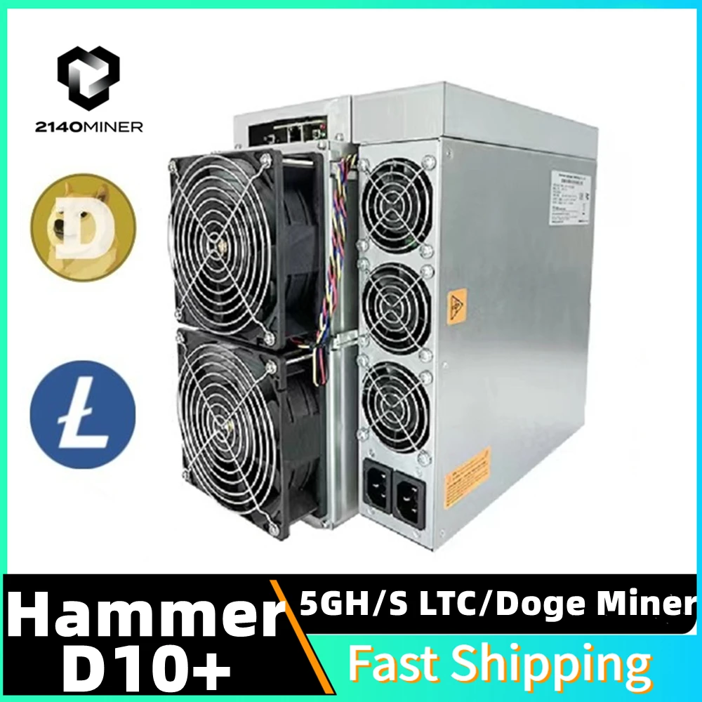 Ivolo V1 Classic 1550Mh/s 1240W Ethash/ETC iвашей Asic Miner бесплатная доставка Самая выгодная машина