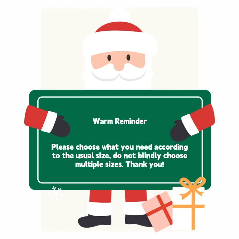 Платье для девочек по специальной цене на лето и весну