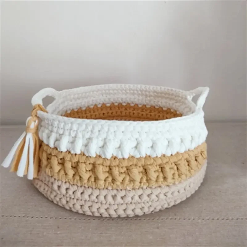 Высокоэластичная моноцветная текстильная пряжа от прямых поставок с фабрики Hengya