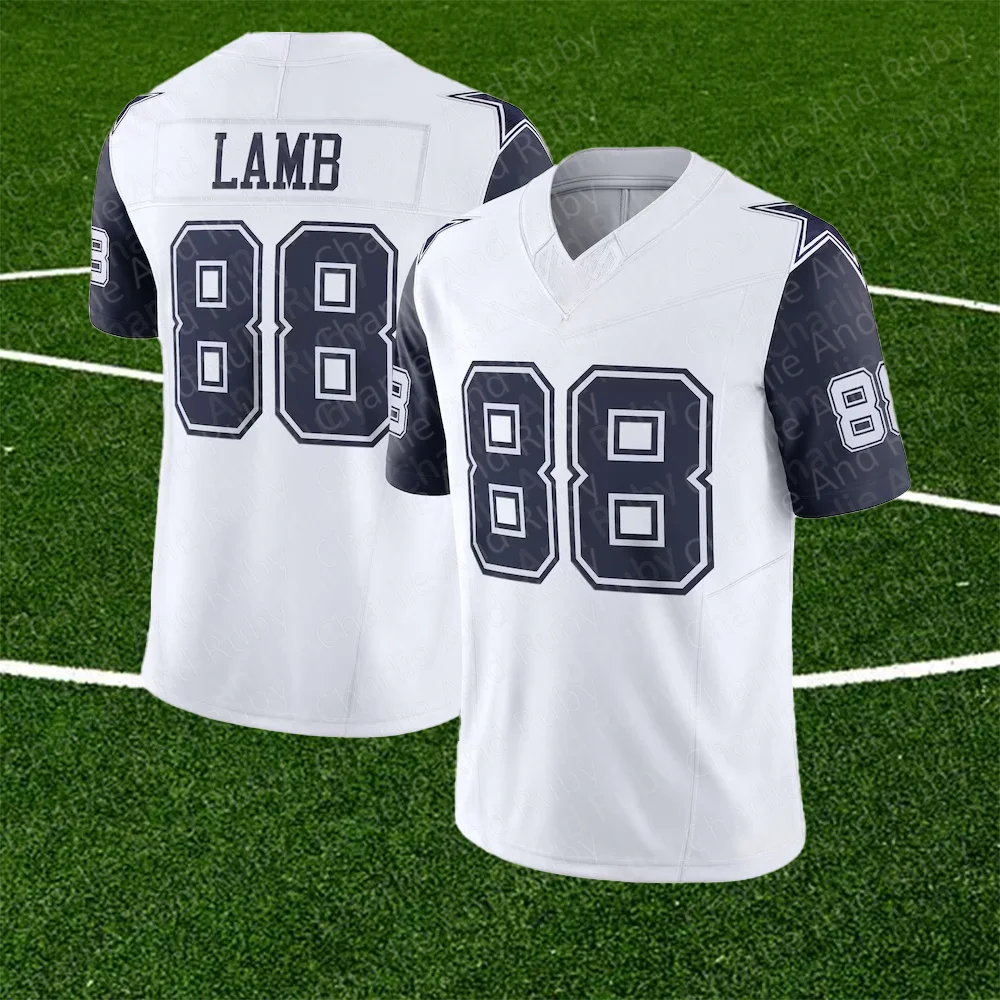 Повседневная футболка с короткими рукавами свободная унисекс в стиле хип-хоп