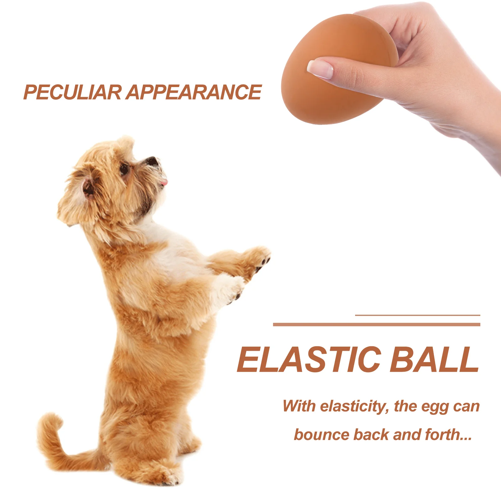 Жевательные игрушки для домашних животных прорезывающие зубы собак типы