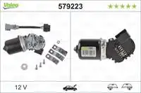 

Код магазина: 579223 двигатель стеклоочистителя MEGANE I 02 / 99 =