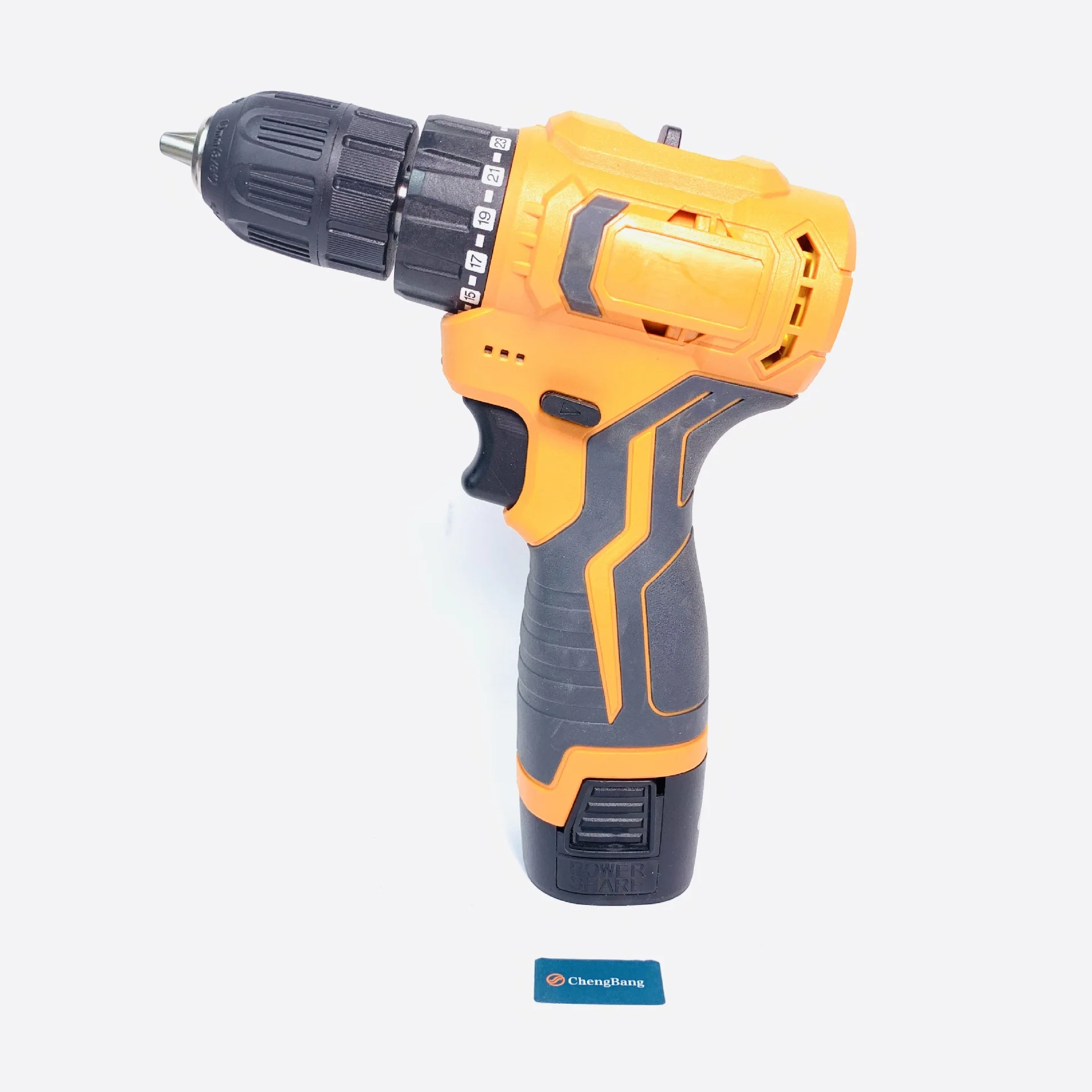 

Оранжевый бесщеточный Электрический литиевый аккумулятор L01Makita 16,8 в