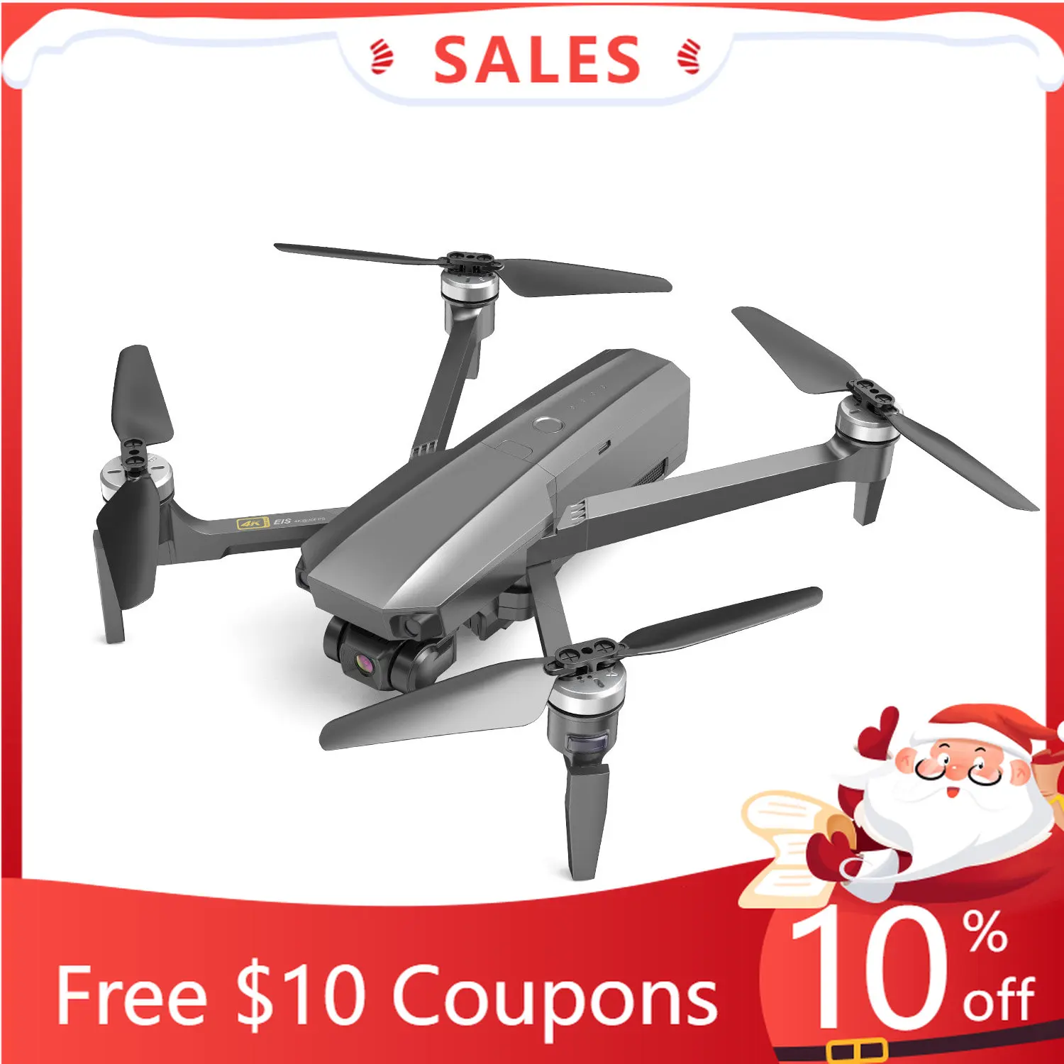 

MJX B16PRO dron Professional long distance Quadcopter Drone GPS 3-Axis Gimbal 4K 5G EIS Aerial Photography VS F11 PRO
