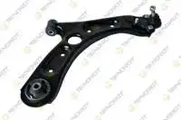 

TEKNOROT HY-628 LOWER SWING SAG ROTILLI HYUNDAI ELANTRA 2016 (name.)