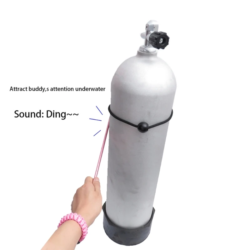 Пойнтер для дайвинга омары пойнтер щекотки подводные шейкеры шумогенератор со