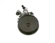 

K00000671 hydraulic steering pump for KS00000671 R172 11