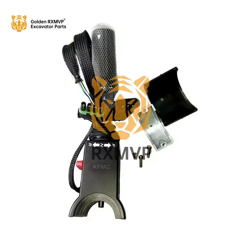 Для коробки передач рычага переключения управления 238270 а1 0501210702 0501216209 Колесный