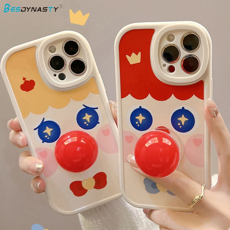 

Чехол для iPhone 14 13 12 11 Pro Max Mini Xr Xs Max X 7 8 Plus