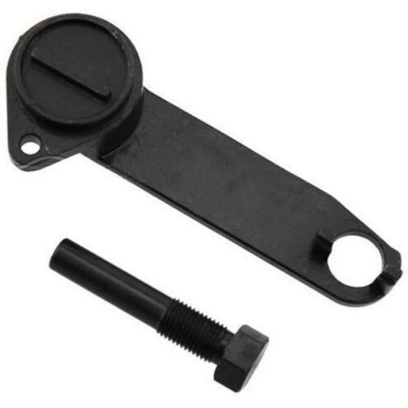 Набор инструментов для двигателя T10477 2 шт. инструменты синхронизации нового Jetta