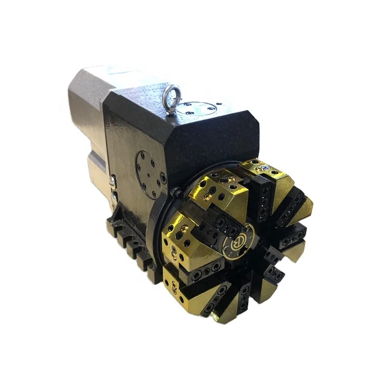 BWD XWD WD положение Электрический токарный станок с ЧПУ инструмент для быстрой