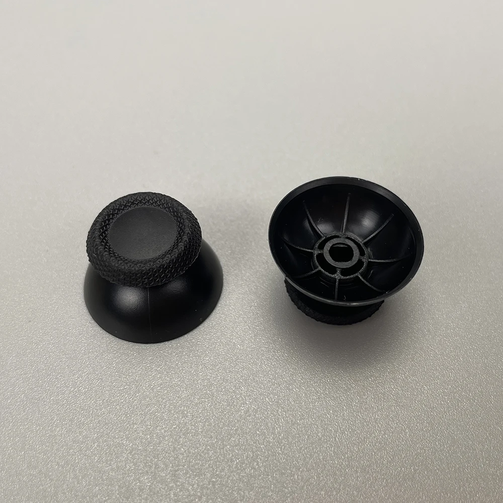 Фото Аналоговый 3D-Джойстик GSF для геймпада Playstation 5 DualSense PS5 №5