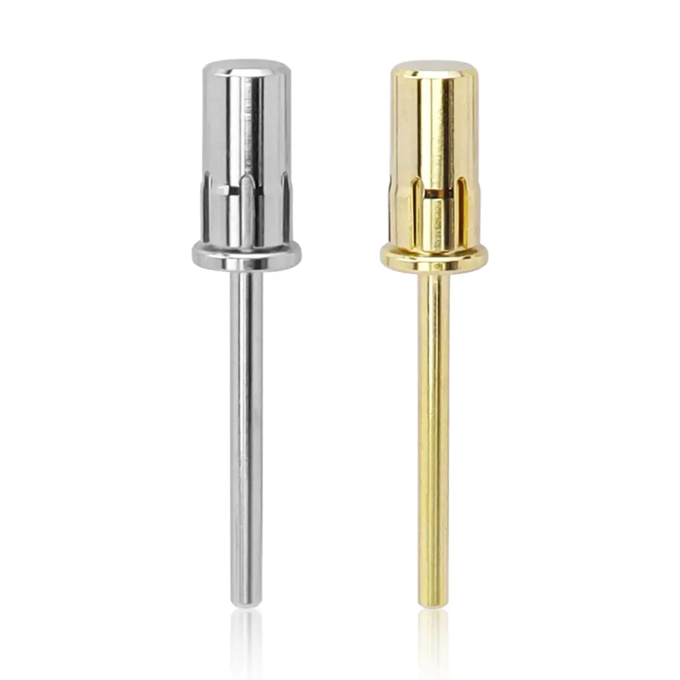 Насадки для шлифовальных лент насадки электрической дрели пилка ногтей