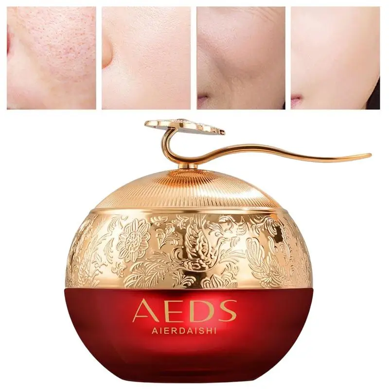 

Dragons Blood Face Cream Women Skin Bright Cream 50g Dragon Blood Skin Care Cream Dragon Blood Skin Toning Cream For Face