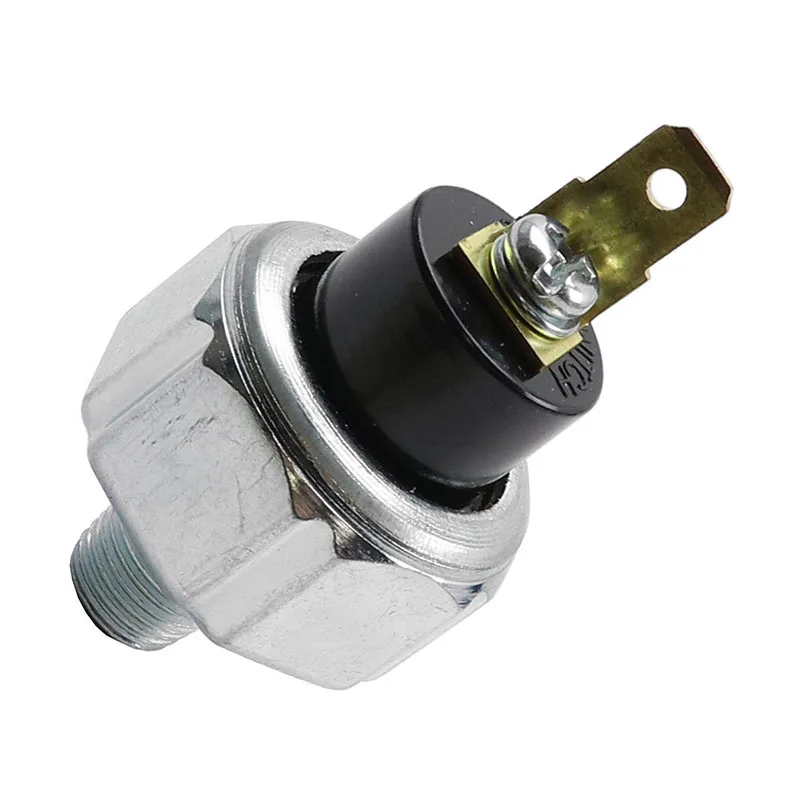 Новинка оригинальный OEM 25240KA040 переключатель давления масла для Subaru WRX Legacy Impreza