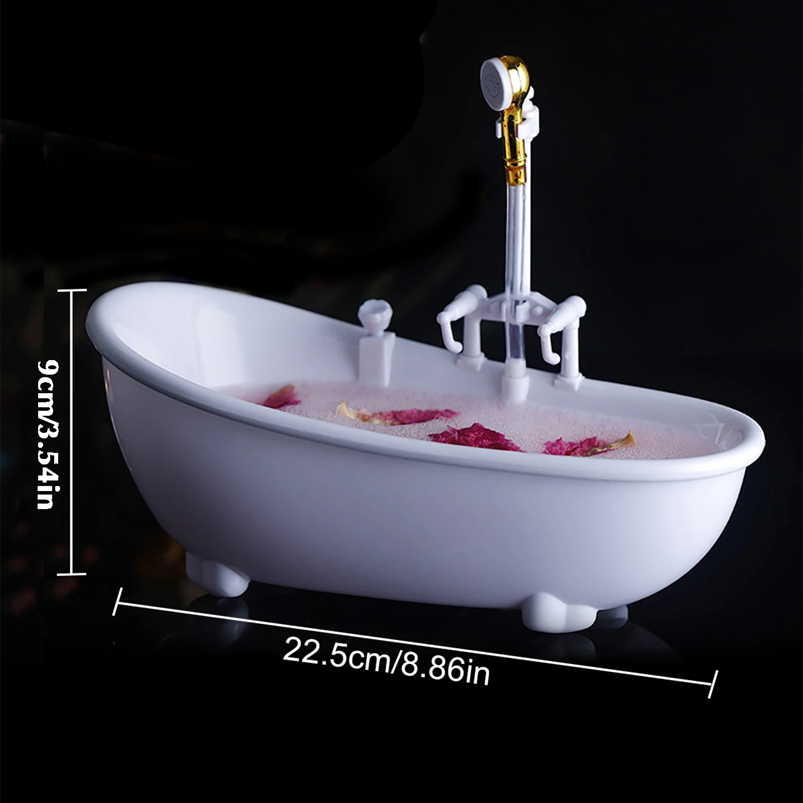 

Электрический коктейльный стакан ACRDDK 300 мл