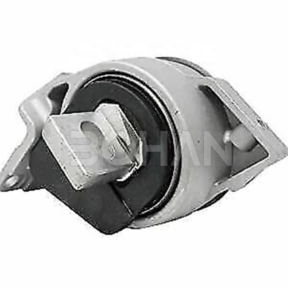 Крепление моторной стойки двигателя коробки передач для 06-09 Mercury Ford Fusion Milan 2.3 3.0 L4