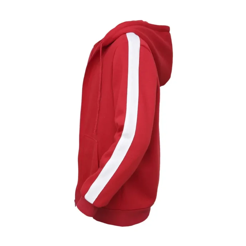 Костюм для косплея Коко Мигеля из аниме Moive детей детские куртки толстовки