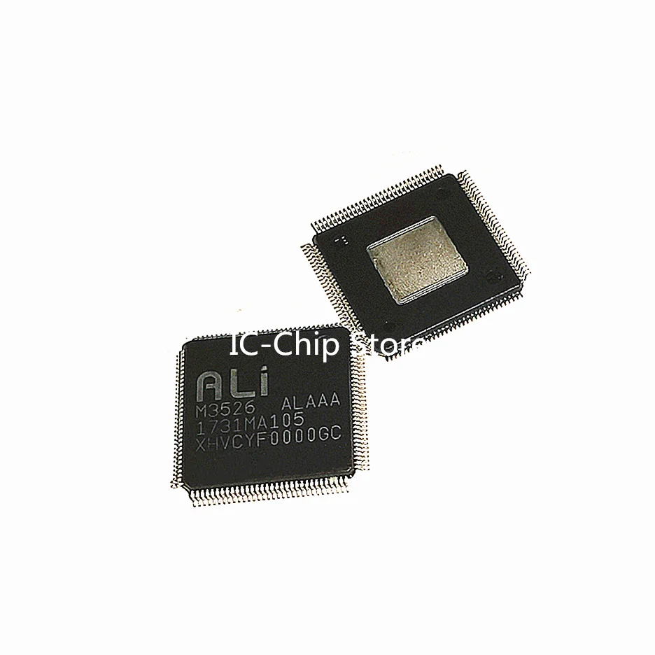 1 шт. ~ 10 шт./лот M3526-ALAAA M3526 QFP новый оригинал