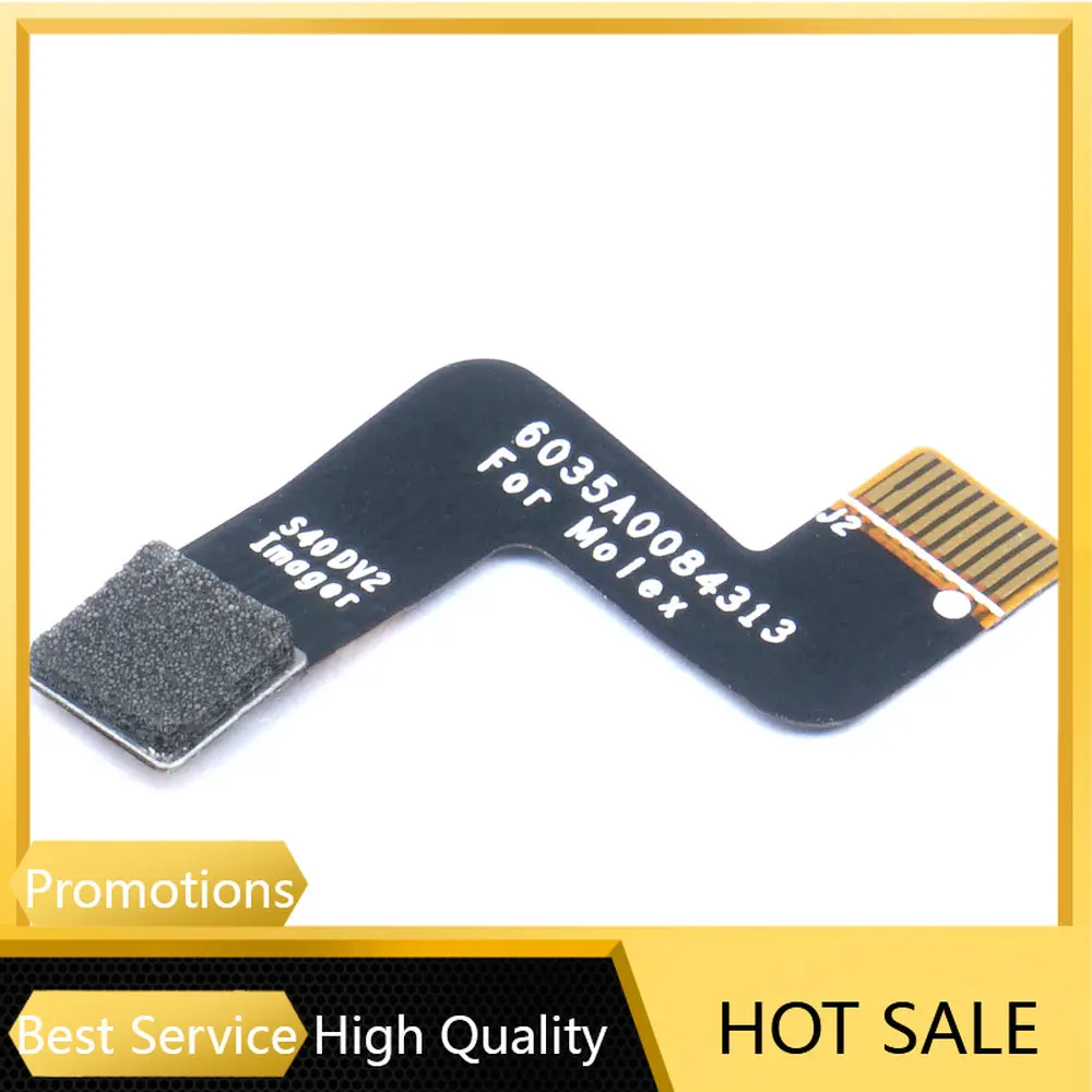 

Scanner Flex Cable (S40DV2 Imager) for Motorola TC55 TC55AH TC55BH TC55CH