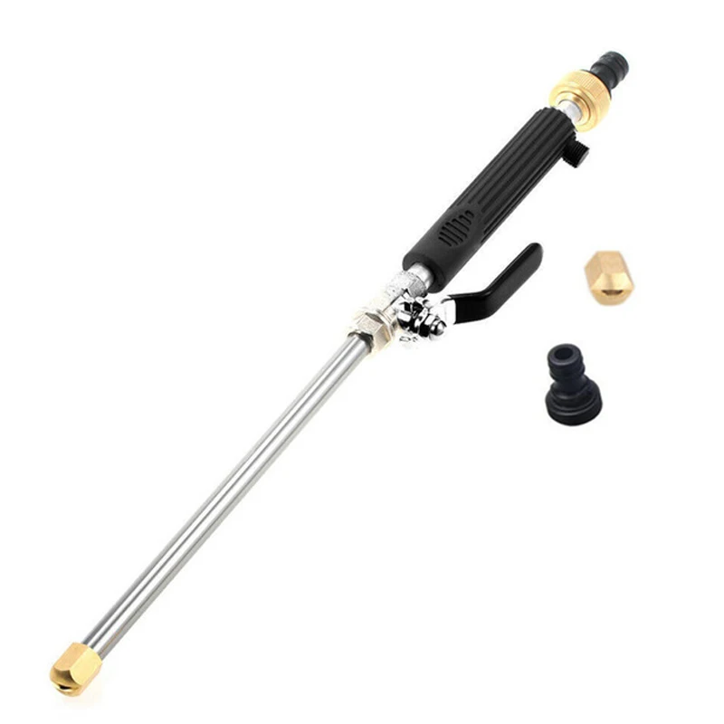 Садовый водяной пистолет RPXBGUCKARHG