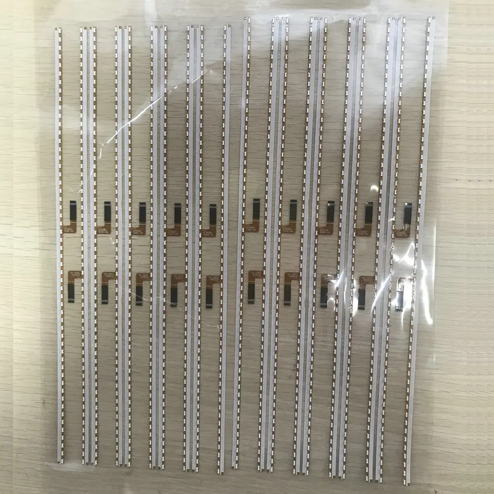 10 шт./лот для Apple MacBook Air 11 &quotA1370 A1465/13&quot A1369 A1466/Pro Retina 13 &quotA1706 A1708 A1989/15&quot A1707