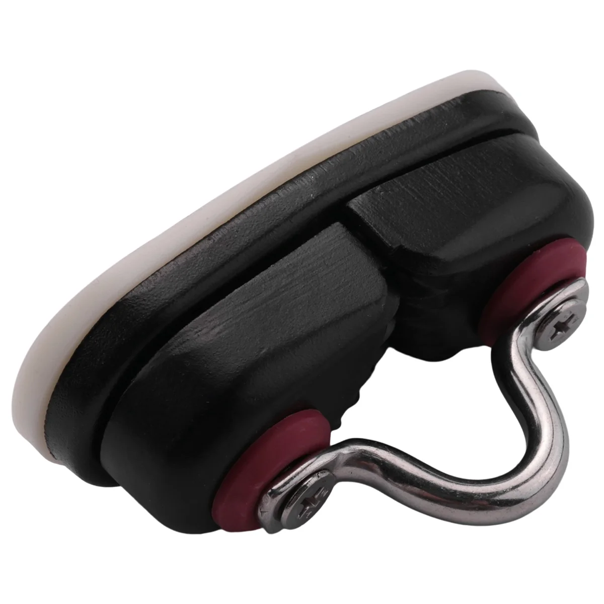 Canoe Dinghy Accessories