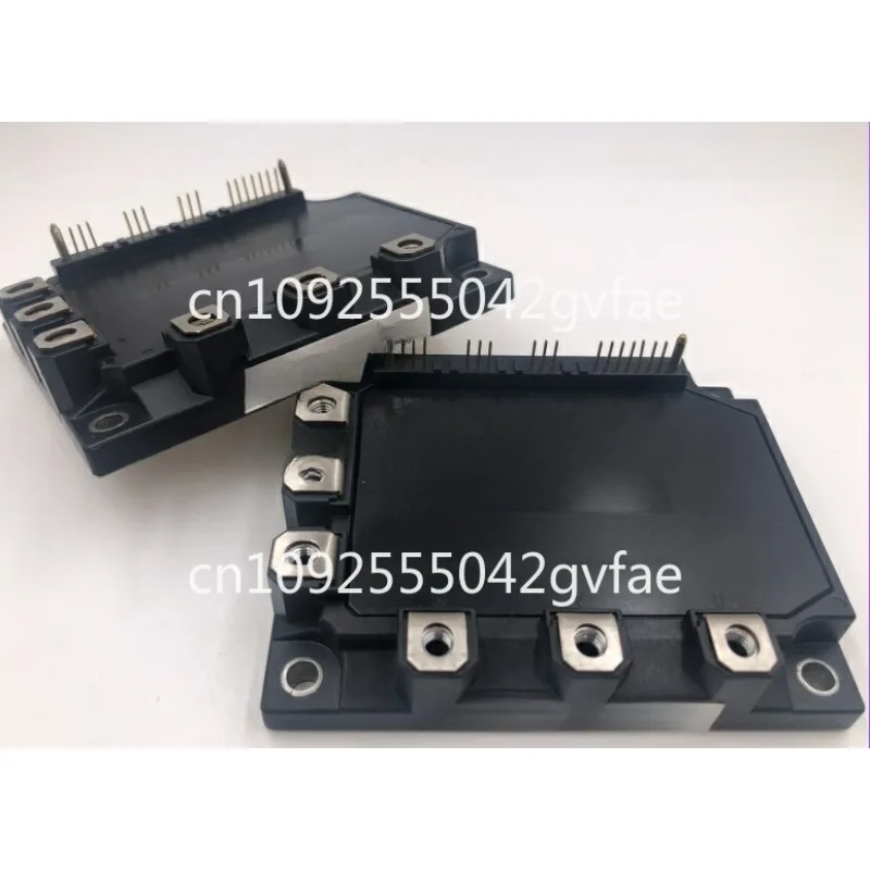 Дверной экран