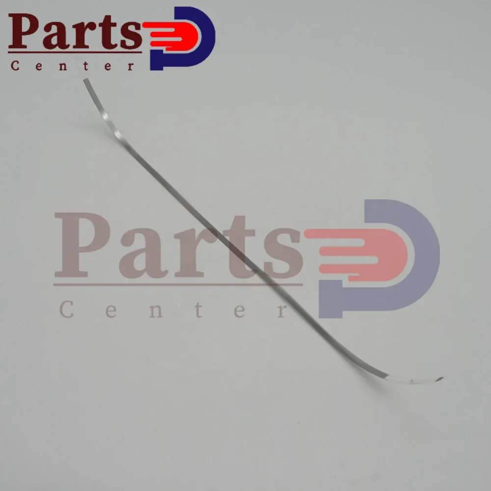 5X LET656001 CR ENCODER STRIP, совместимые с BROTHER DCP T220 T310 T420 T510 T520 T525 T710 T820 T920 MFC T810 T910 J460 J480 J485 (art.: 3920dc6cf8b40) - 3920dc6cf8b40
