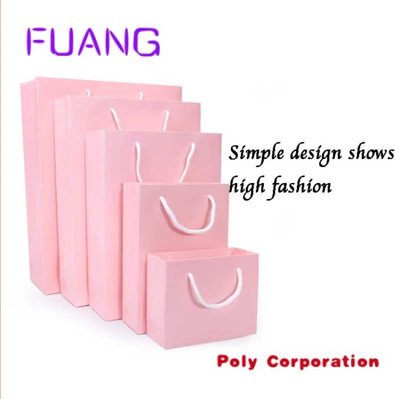 Рисунок 4 - Оптовая продажа, индивидуальный