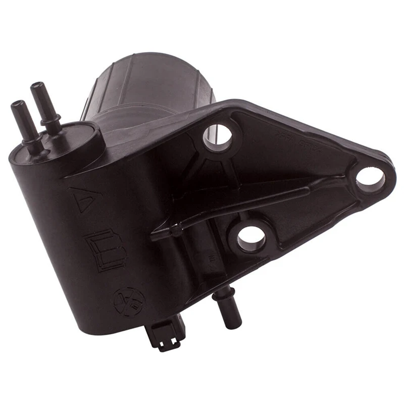 Черный топливный насос ABS для 320D Perkins 4132A014 4132A018 ULPK0038 4226937M91 3681816M2