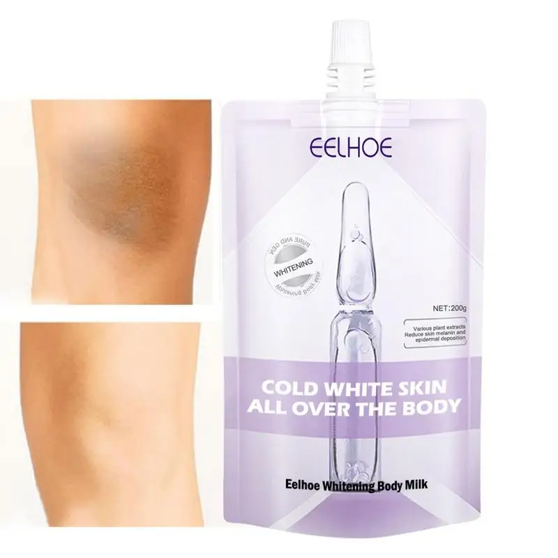 

Никотинамид крем для подмышек, коленей, ягодиц, искусственная кожа, пигментация меланина, улучшение осветления, отбеливание, уход за кожей