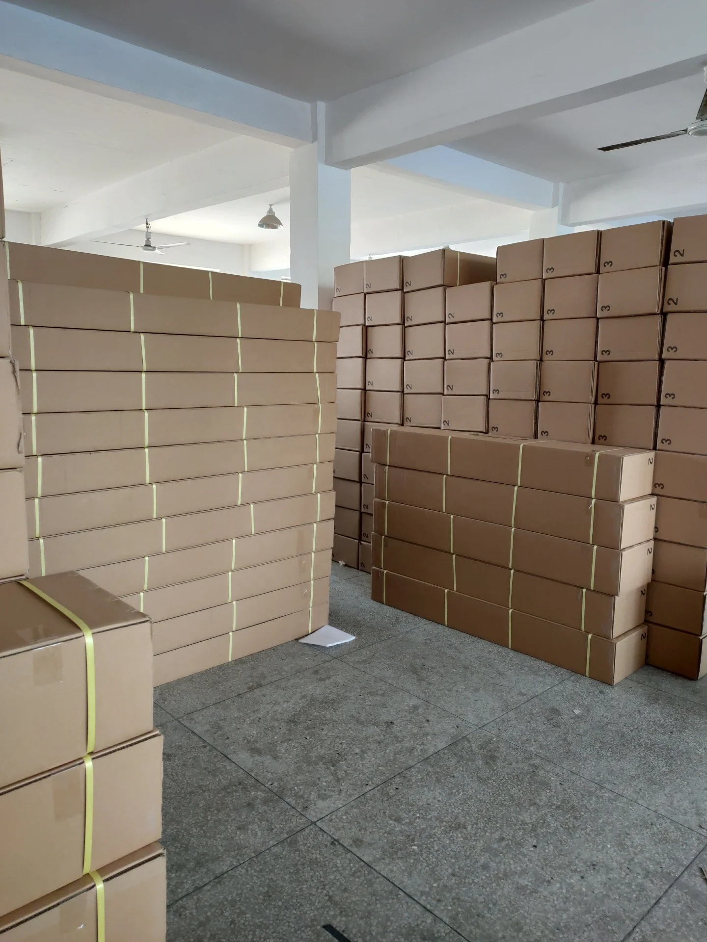 Автомобильные запасные части дверные боковые ступеньки педальные подножки для