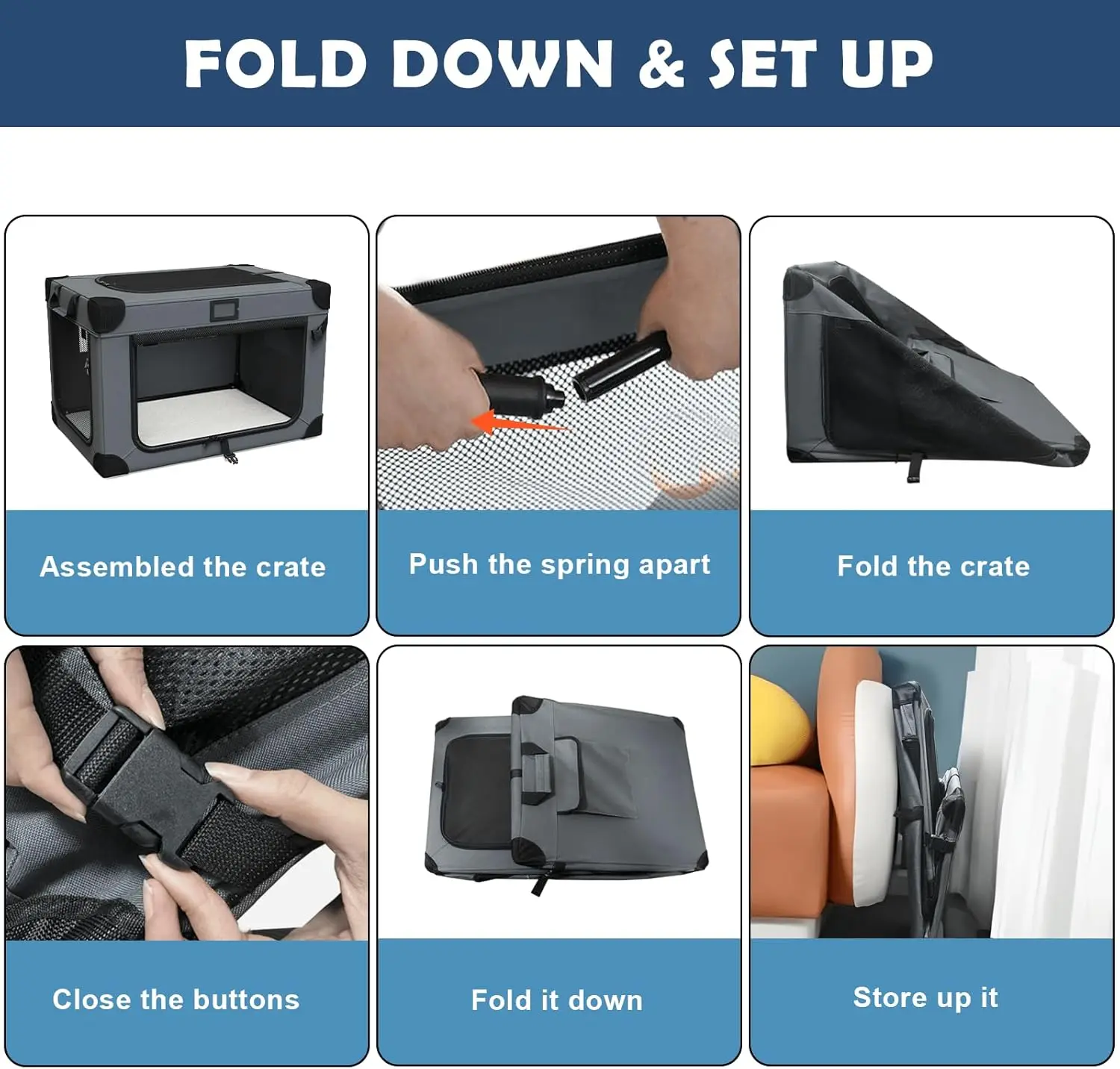 description