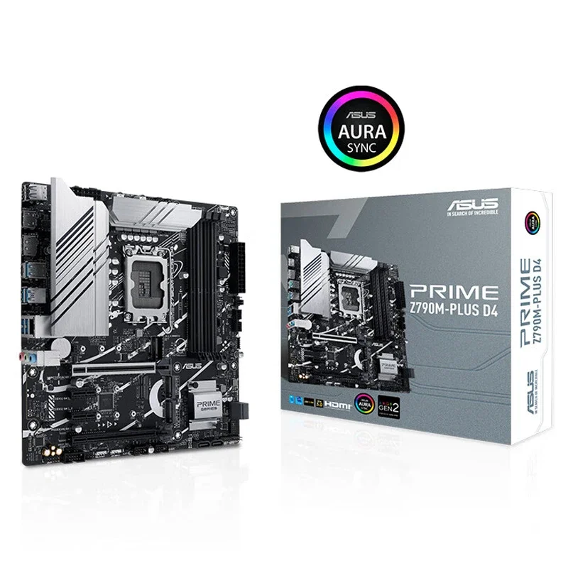 B760m plus ddr5. Asus prime z690m-plus d4. asus prime h610m-e. asus prime b660m-k d4. z790 материнская плата.