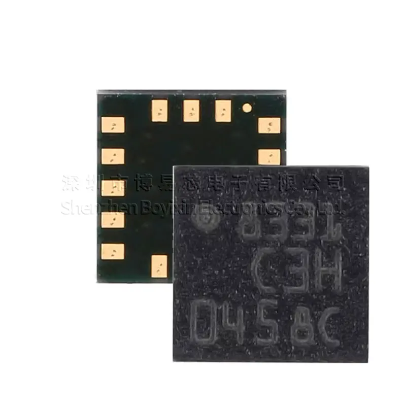 LSM6DS3TR-C LSM6DSRTR LSM6DSLTR LSM303AGRTR LSM6DS3TR LIS2HH12TR ASM330LHHTR LIS2DE12TR LIS2DH12TR LIS3DHTR LIS2DW12TR LSM6DSMTR