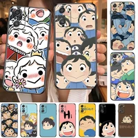 ranking of kings for xiaomi redmi note 10s 10 9t 9s 9 8t 8 7s 7 6 5a 5 pro max soft black phone case