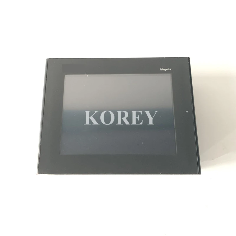 В наличии XBTGT серии HMI XBTGT4230 XBTGT4330 XBTGT5230 XBTGT5330 XBTGT5340 XBTGT5430 оригинал