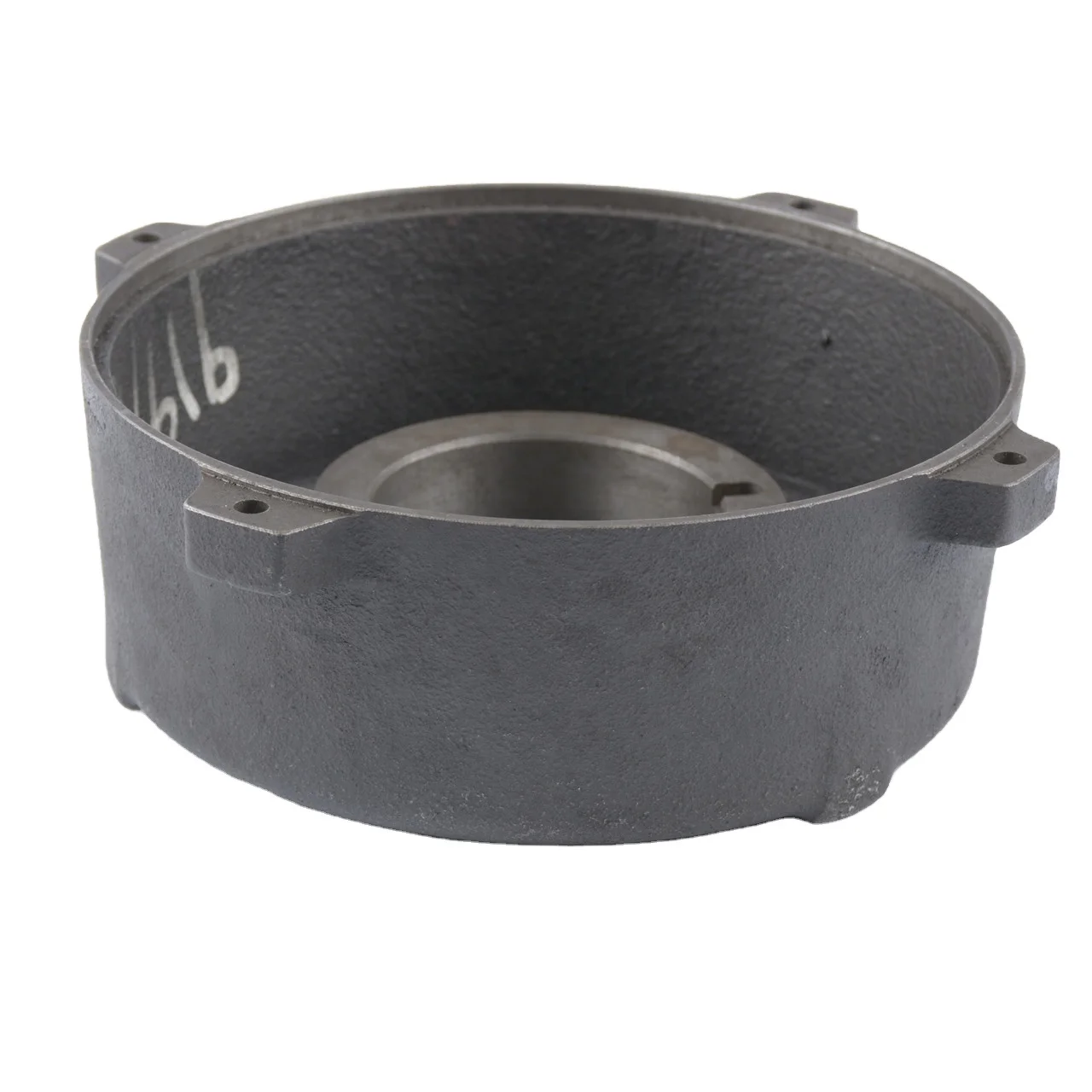 Муфта ремонтная мрн 200. Фланцевый затвор ду500. Чугун ggg50. Задвижка dn200 pn16. Дисковый затвор ду600 с электроприводом мэоф.