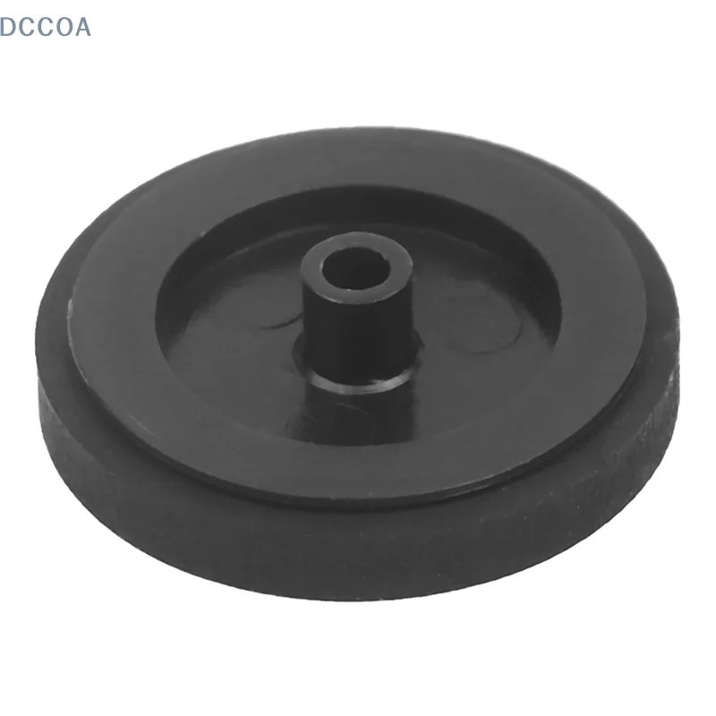 Петля для ремня Sharp 800 1 шт