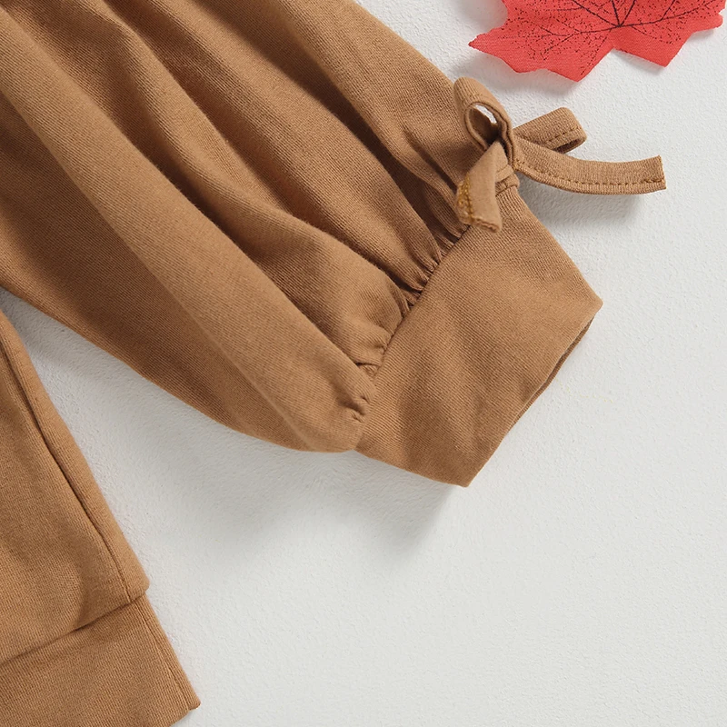 Рисунок 6 - Костюм на Хэллоуин для маленьких девочек