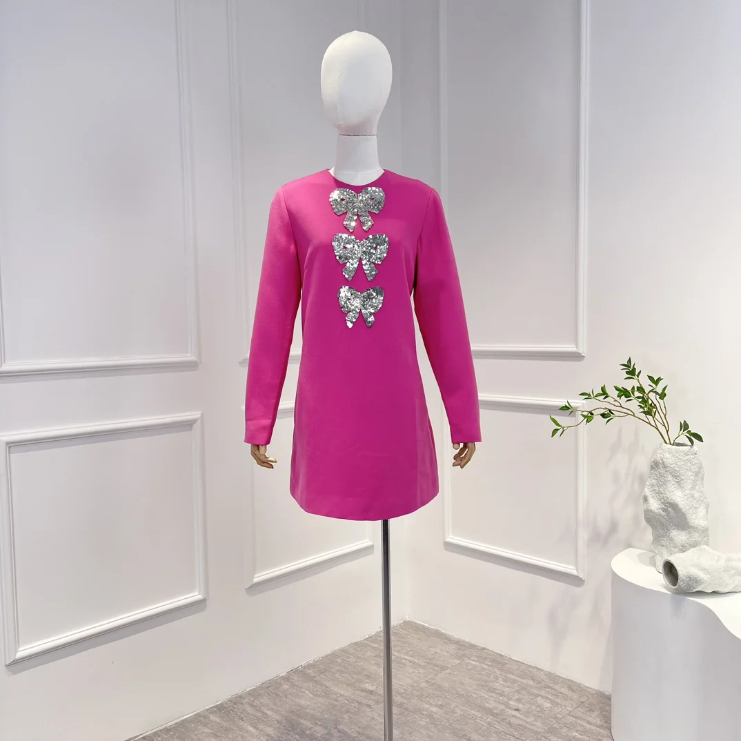 

2022 Early Autumn New Collection Australian Design Print Lantern Sleeve Shirt Wide Leg Shorts Top Quality Women Suit