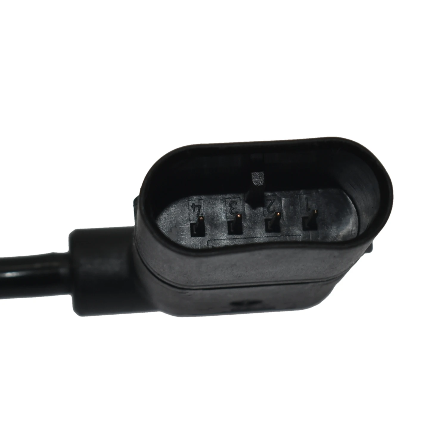 1 шт. датчик скорости колеса ABS A 2225400405 Для Mercedes-Benz W222 S560 2018 автомобильные