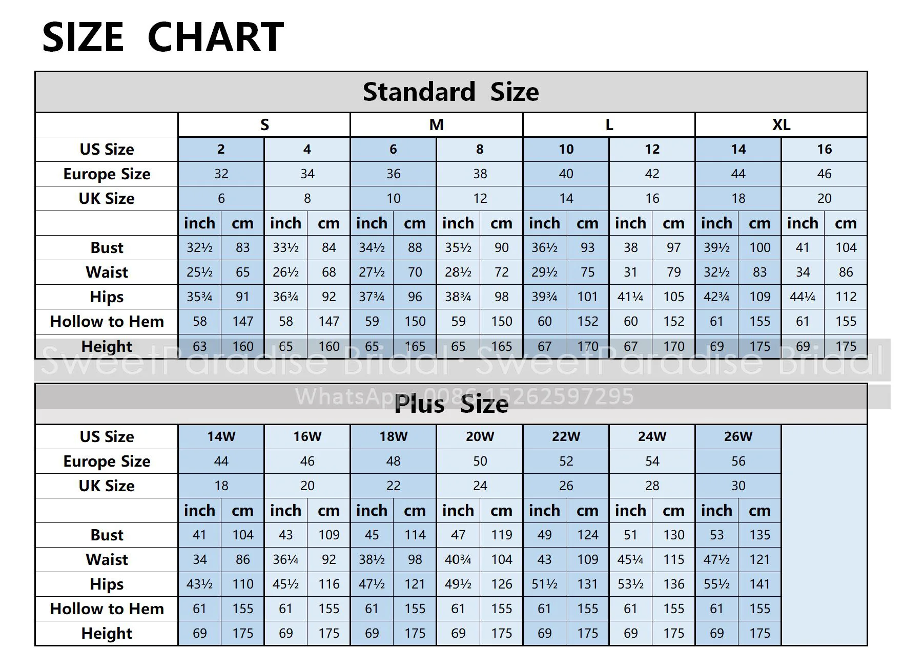 Индивидуальные платья подружки невесты трапециевидной формы с высоким разрезом