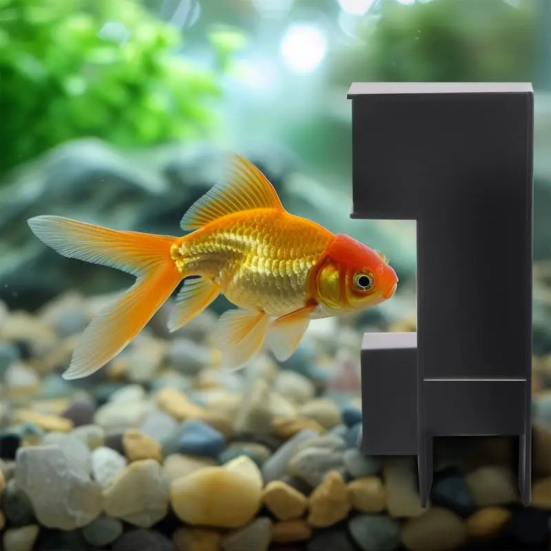 Привлекательно Скрытые Туннели Для Расташек Декоративные Многофункциональные