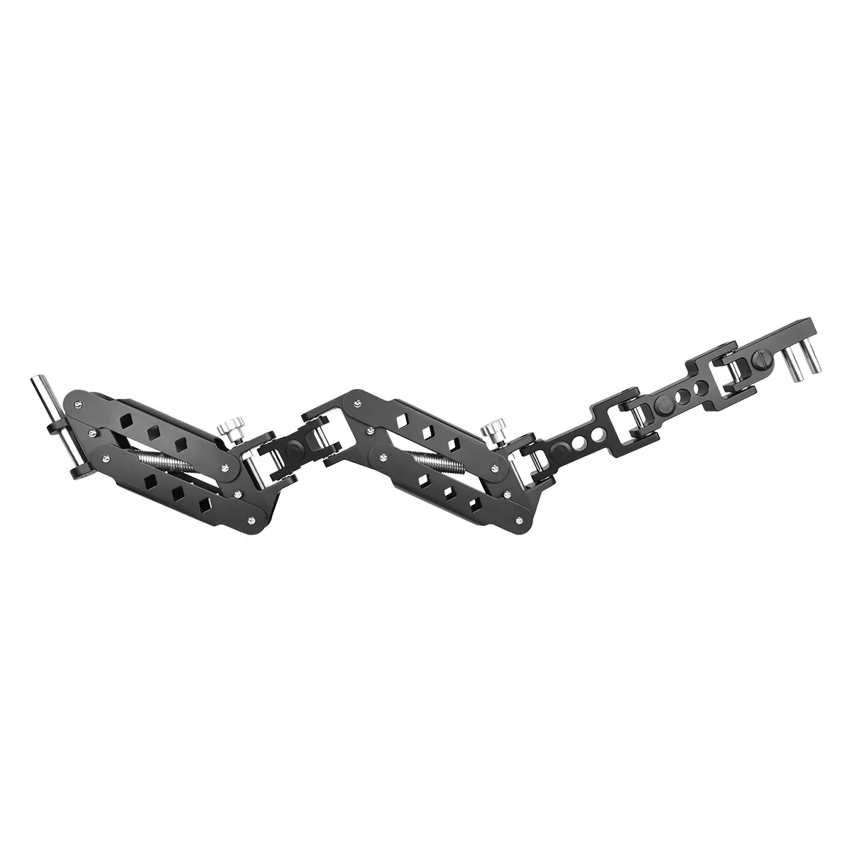 Амортизатор YELANGU Steadycam B400