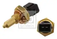

Код магазина: 29344 для harборта мусуру E87 E88 F20 F21 E46 E90 E90 E91 E92 E93 F80 E39 E60 F07 F30