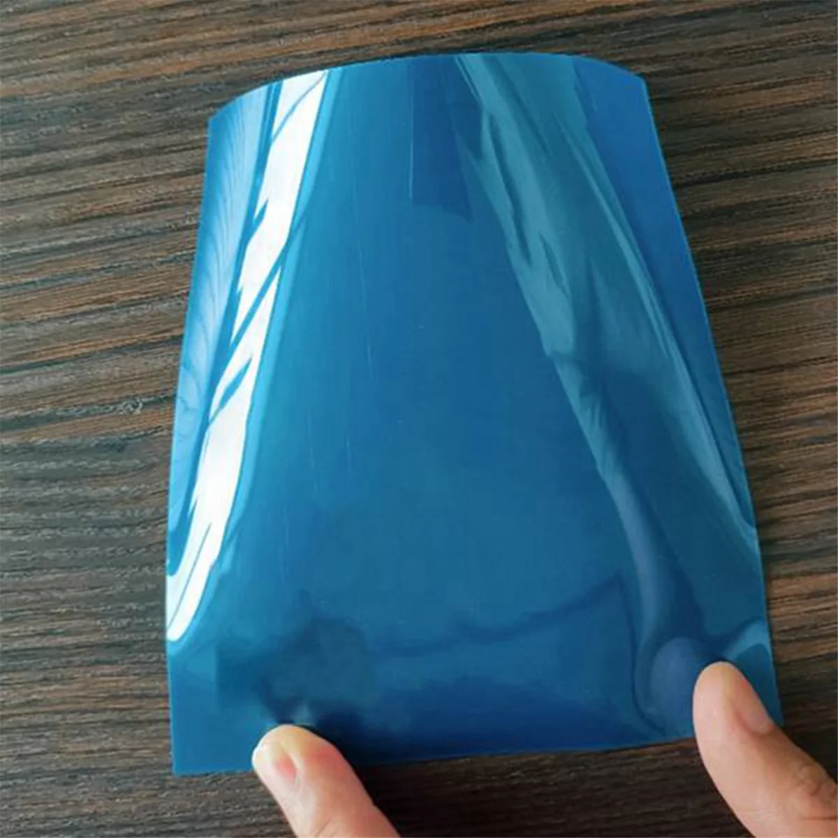 3 шт. пленка-вкладыш ACF для 3D принтера Saturn Ultra Resin более быстрая печать около 290 мм x